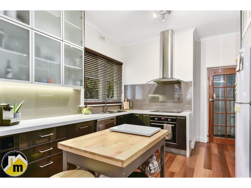 7 Rotary Avenue, Mount Gambier SA 5290