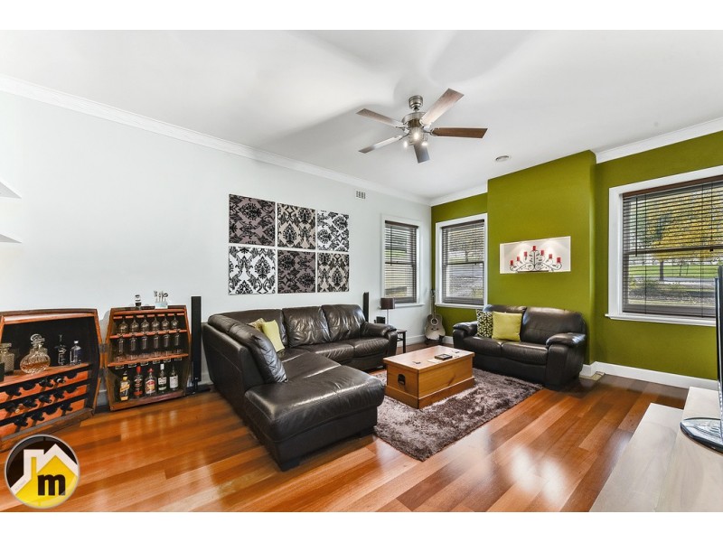 7 Rotary Avenue, Mount Gambier SA 5290