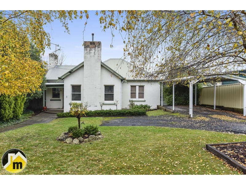7 Rotary Avenue, Mount Gambier SA 5290