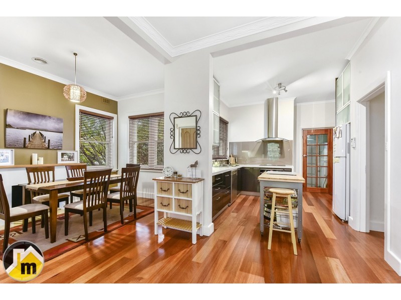 7 Rotary Avenue, Mount Gambier SA 5290