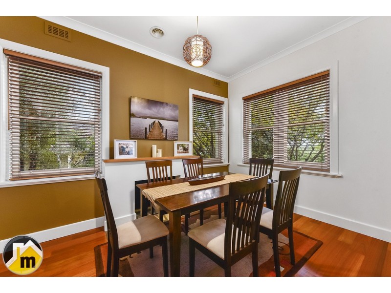 7 Rotary Avenue, Mount Gambier SA 5290