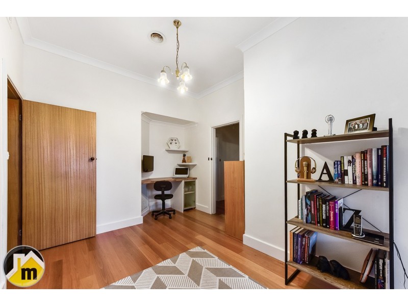 7 Rotary Avenue, Mount Gambier SA 5290