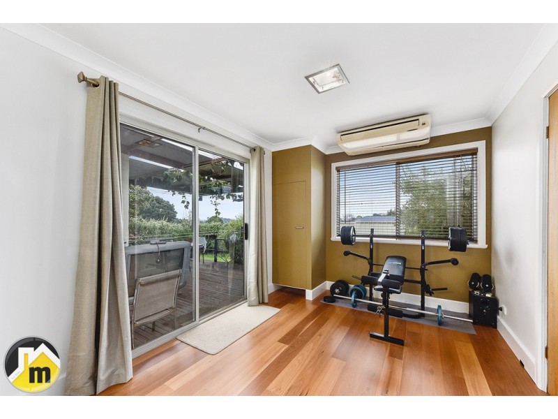 7 Rotary Avenue, Mount Gambier SA 5290