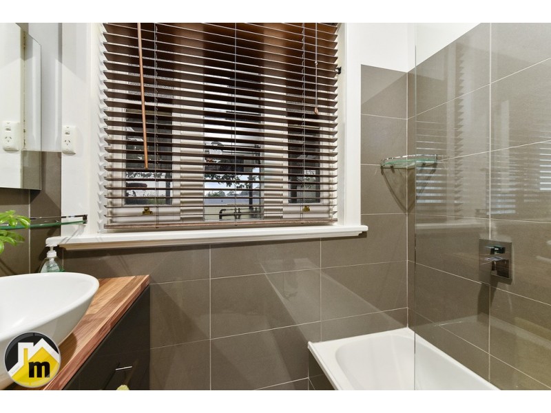 7 Rotary Avenue, Mount Gambier SA 5290