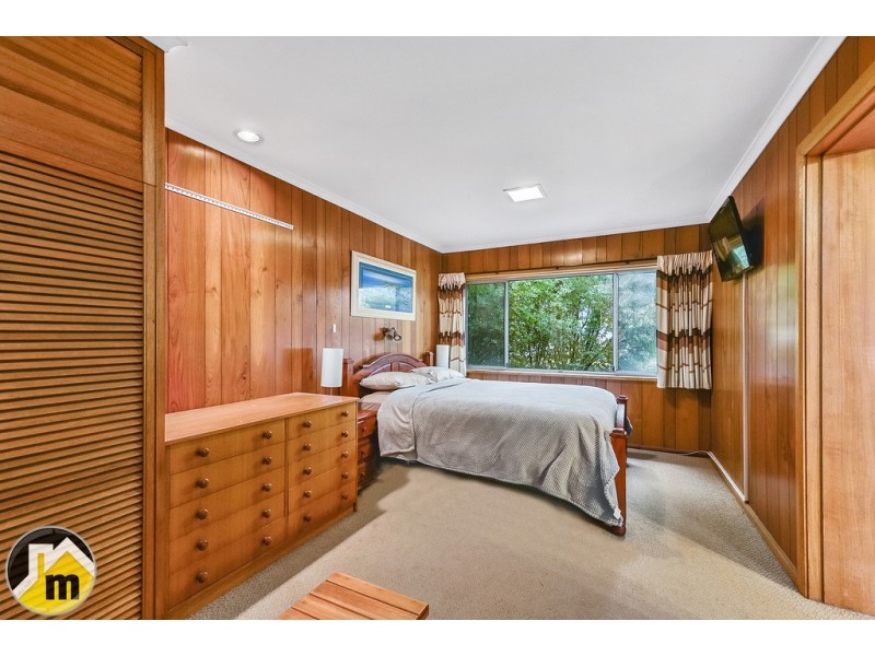 7 Rotary Avenue, Mount Gambier SA 5290