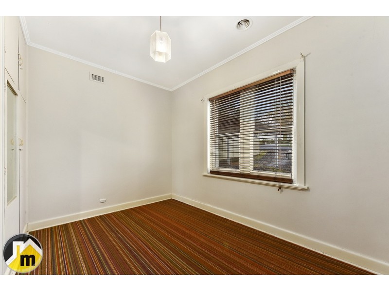 7 Rotary Avenue, Mount Gambier SA 5290