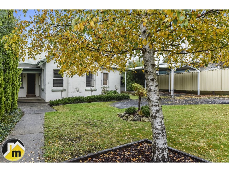 7 Rotary Avenue, Mount Gambier SA 5290