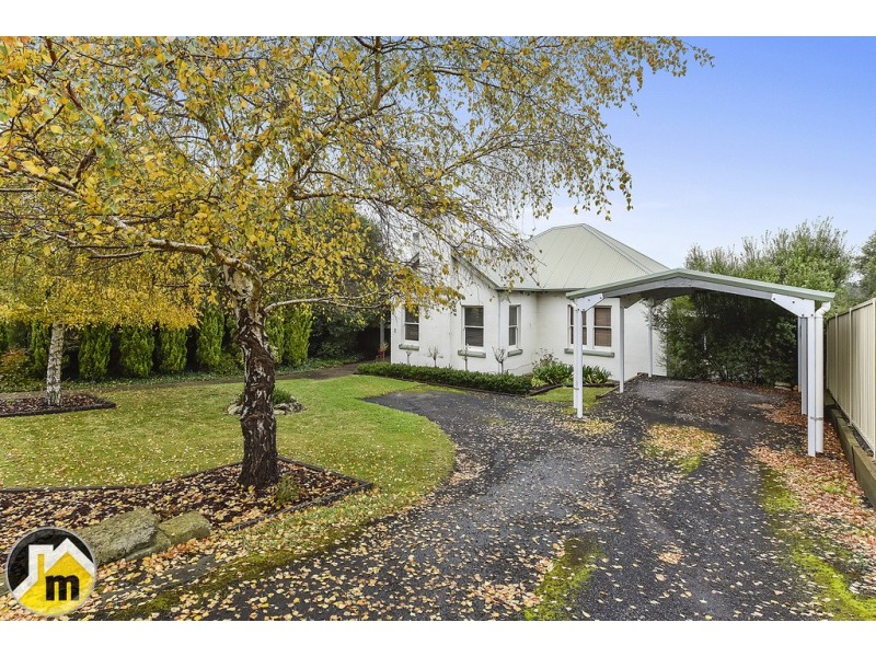 7 Rotary Avenue, Mount Gambier SA 5290
