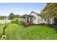 7 Rotary Avenue, Mount Gambier SA 5290
