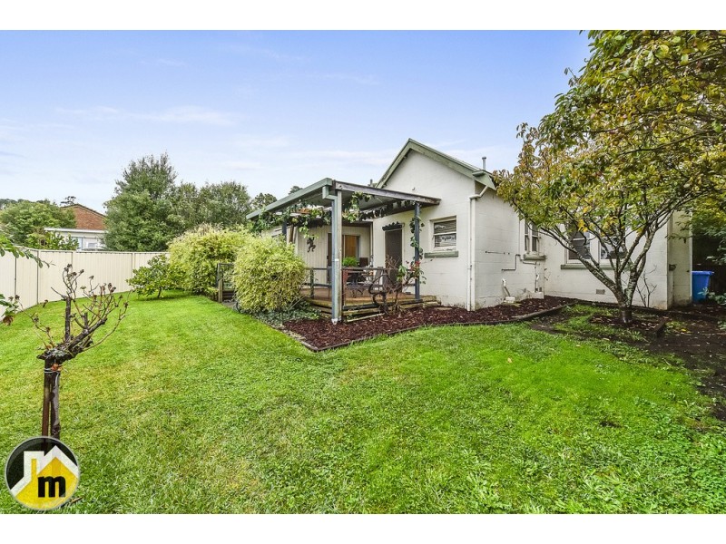 7 Rotary Avenue, Mount Gambier SA 5290