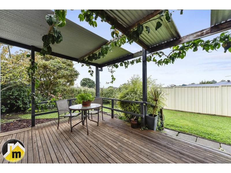 7 Rotary Avenue, Mount Gambier SA 5290