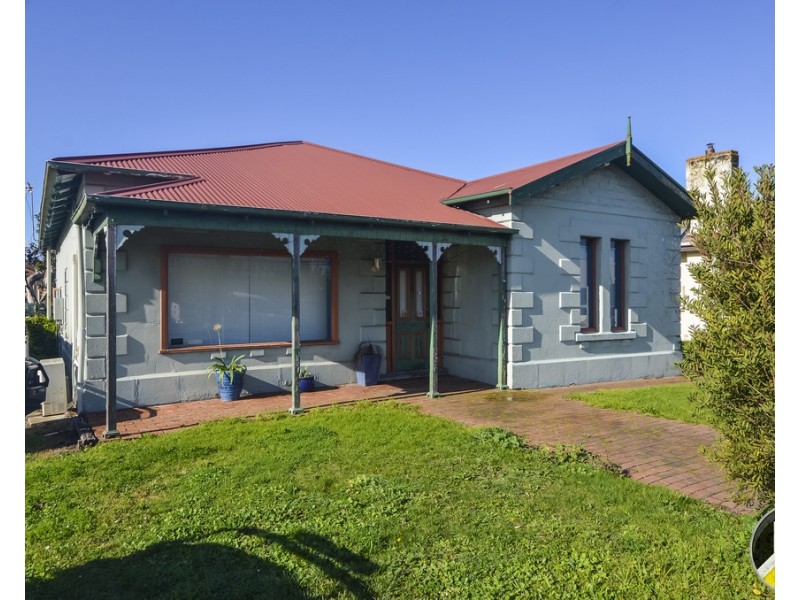 4 Anthony Street, Mount Gambier SA 5290