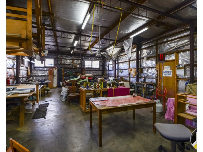 4 Anthony Street, Mount Gambier SA 5290