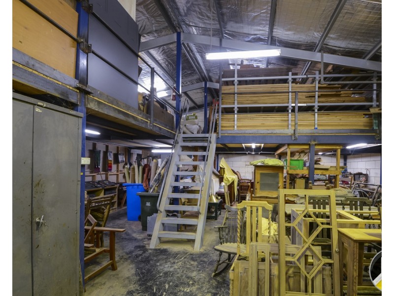 4 Anthony Street, Mount Gambier SA 5290