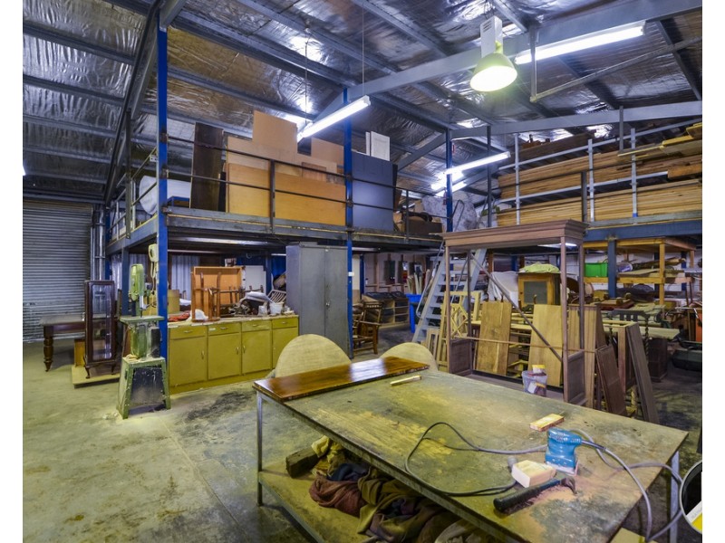 4 Anthony Street, Mount Gambier SA 5290