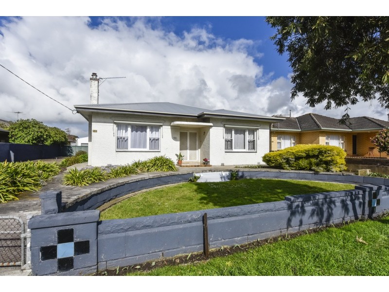58 Cardinia Street, Mount Gambier SA 5290
