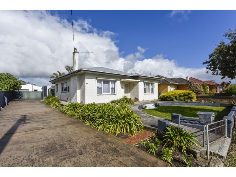 58 Cardinia Street, Mount Gambier SA 5290