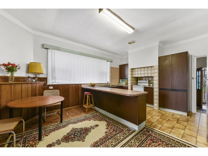 58 Cardinia Street, Mount Gambier SA 5290