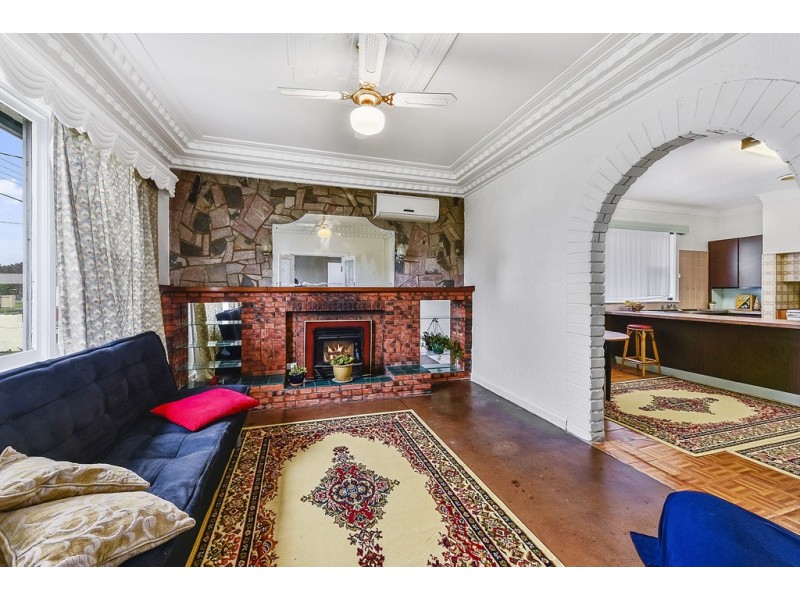 58 Cardinia Street, Mount Gambier SA 5290