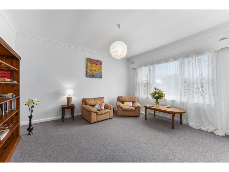 58 Cardinia Street, Mount Gambier SA 5290