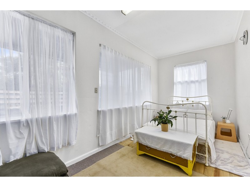 58 Cardinia Street, Mount Gambier SA 5290