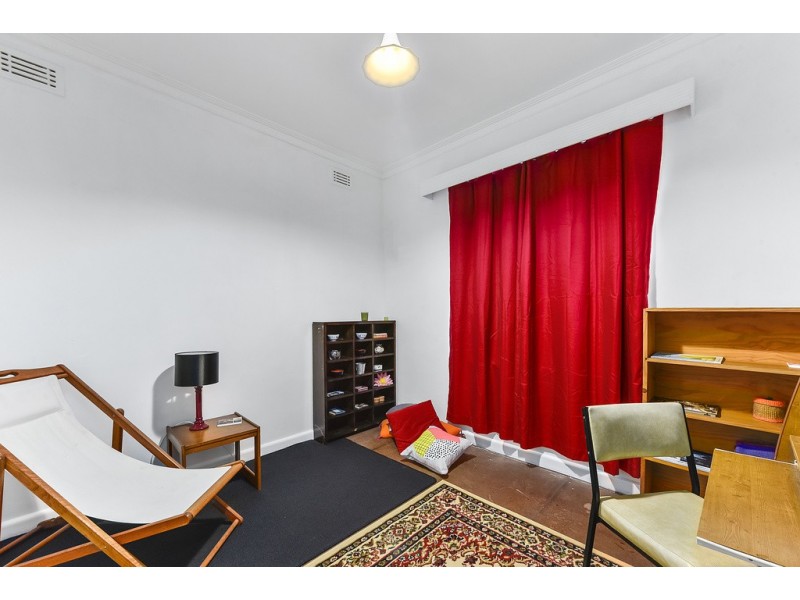 58 Cardinia Street, Mount Gambier SA 5290