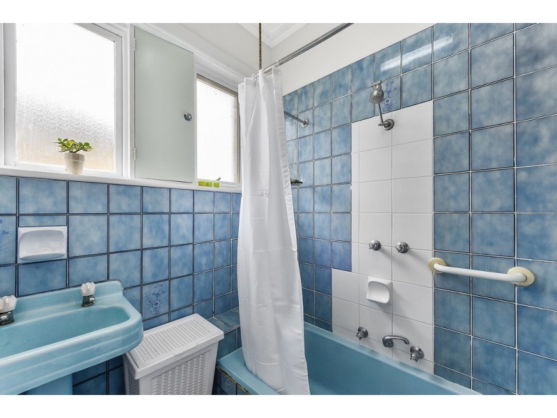 58 Cardinia Street, Mount Gambier SA 5290