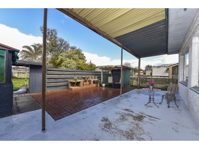 58 Cardinia Street, Mount Gambier SA 5290