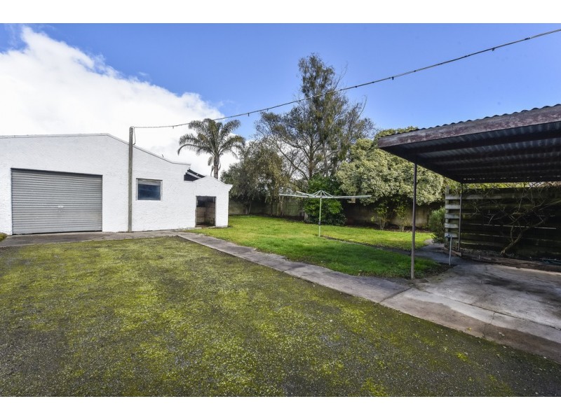 58 Cardinia Street, Mount Gambier SA 5290