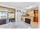 29709 Princes Highway, Glenburnie SA 5291