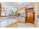 29709 Princes Highway, Glenburnie SA 5291