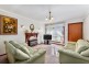 29709 Princes Highway, Glenburnie SA 5291