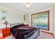 29709 Princes Highway, Glenburnie SA 5291