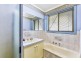 29709 Princes Highway, Glenburnie SA 5291