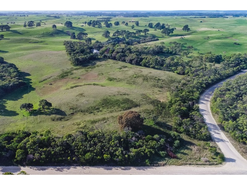 336 Bakers Road, Millicent SA 5280