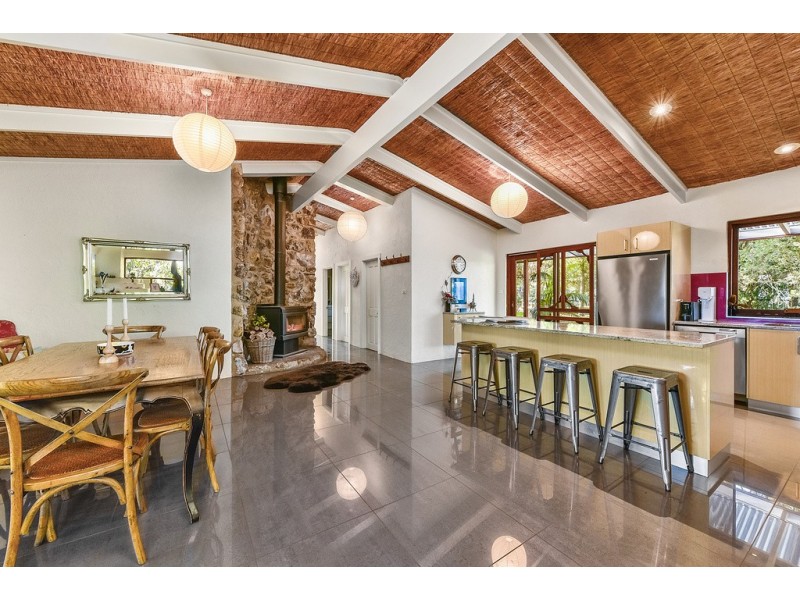 336 Bakers Road, Millicent SA 5280