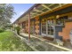 336 Bakers Road, Millicent SA 5280