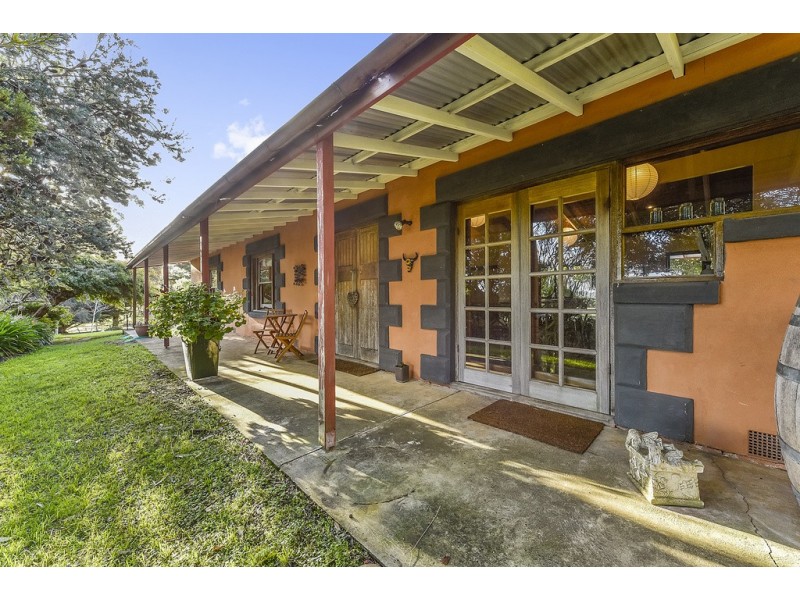 336 Bakers Road, Millicent SA 5280