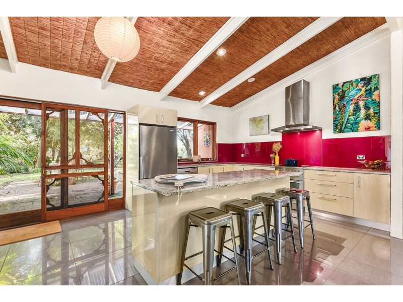 336 Bakers Road, Millicent SA 5280