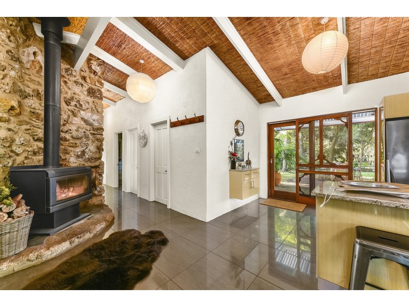 336 Bakers Road, Millicent SA 5280