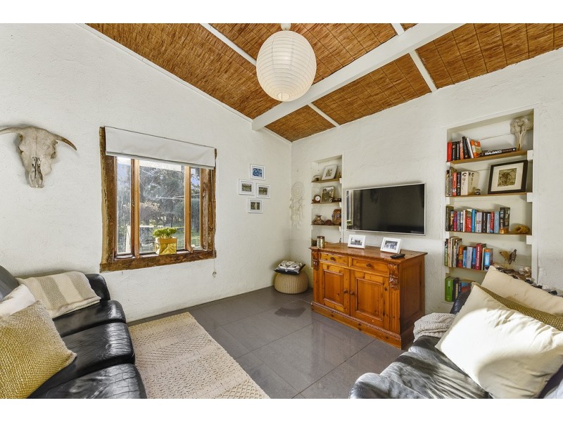 336 Bakers Road, Millicent SA 5280