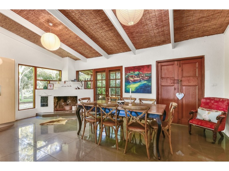 336 Bakers Road, Millicent SA 5280