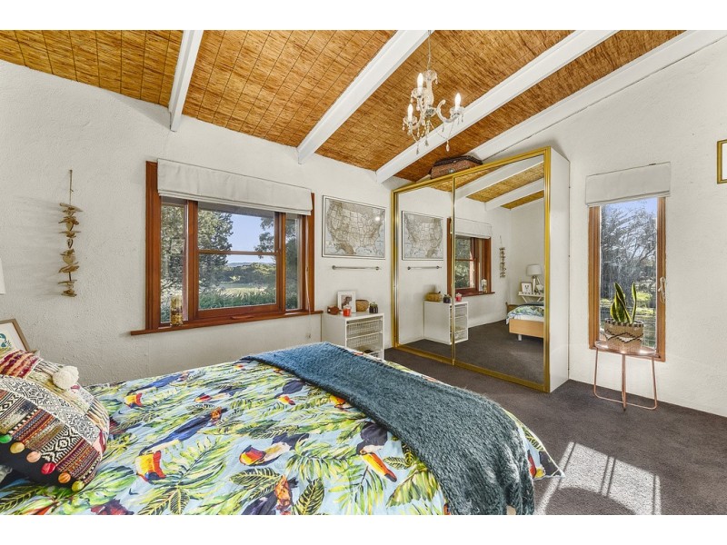 336 Bakers Road, Millicent SA 5280