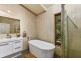 336 Bakers Road, Millicent SA 5280