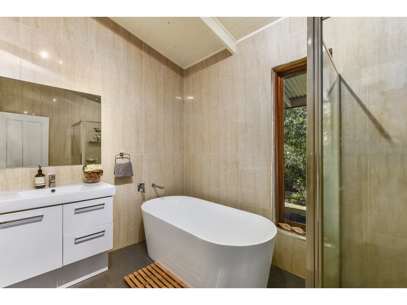 336 Bakers Road, Millicent SA 5280