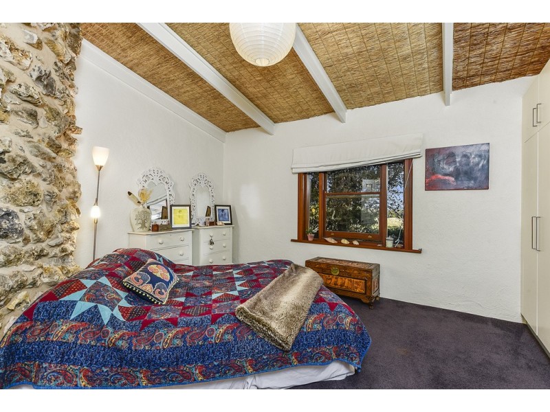 336 Bakers Road, Millicent SA 5280