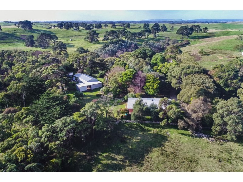 336 Bakers Road, Millicent SA 5280