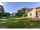 336 Bakers Road, Millicent SA 5280