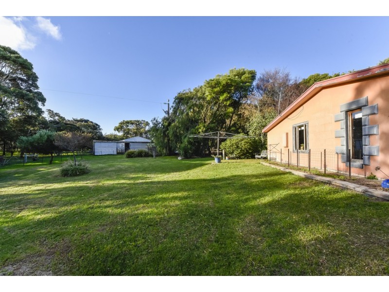 336 Bakers Road, Millicent SA 5280