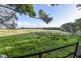 336 Bakers Road, Millicent SA 5280